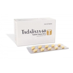 tadalista-60-mg-tablets
